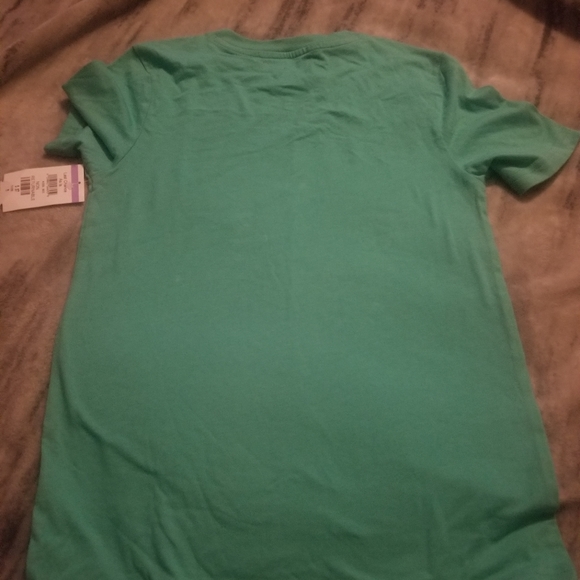 Nordstrom kids top size M - Picture 3 of 4